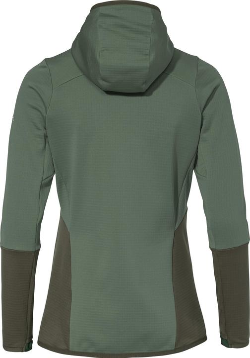 Produktbild Vaude Monviso (XXS)