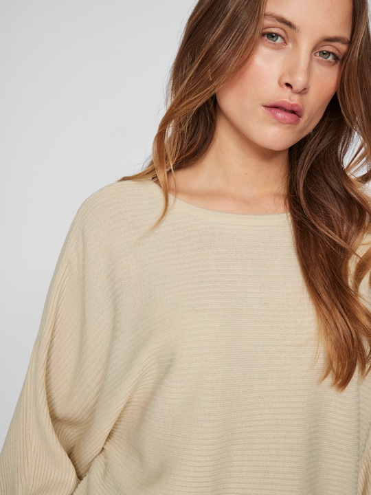 Immagine prodotto Vila Maglia con collo a U (S)