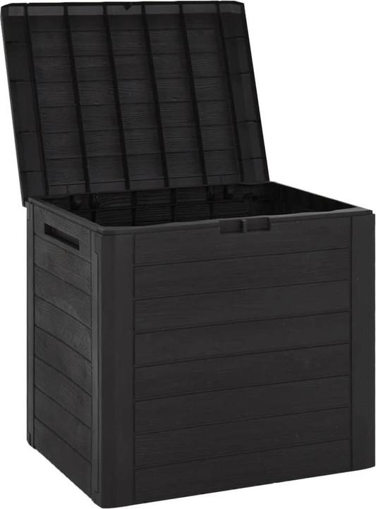 Produktbild vidaXL Aufbewahrungsbox