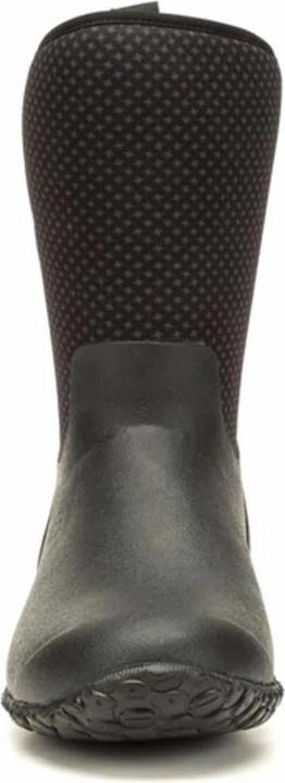 Actual product image Muck Boot Muckster II (41)