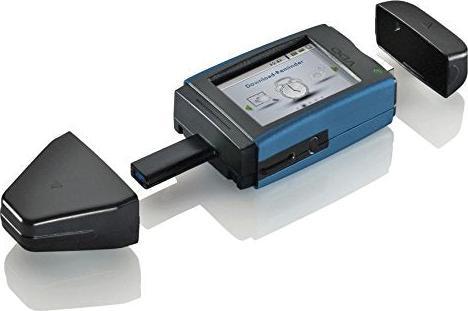 Actual product image Vdo DLK Pro Download Key