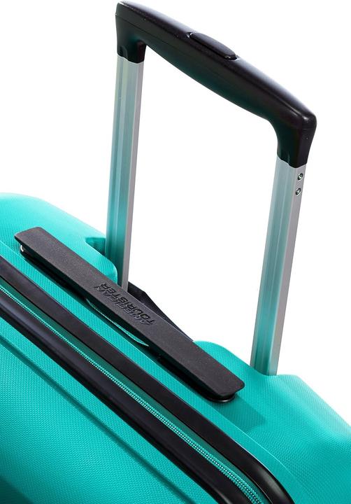 Image du produit American Tourister Bon Air (31.50 l)