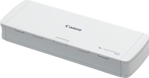 Produktbild Canon ImageFORMULA R10 (USB)