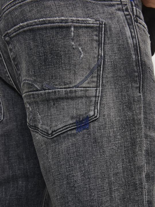 Produktbild Jack & Jones Slim Fit Jeans (W30/L32)