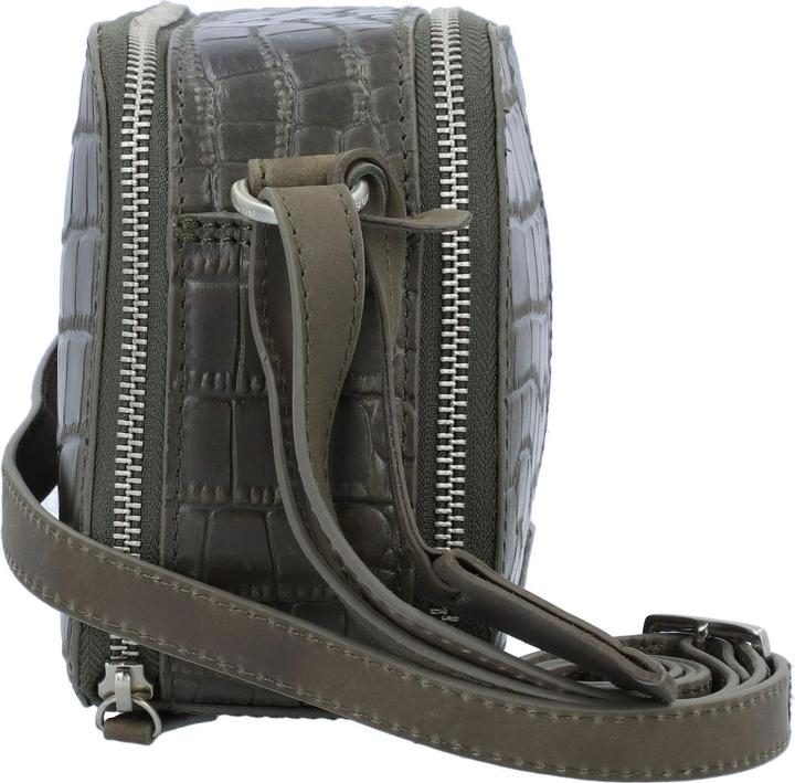 Actual product image Burkely Cool Colbie Box Bag