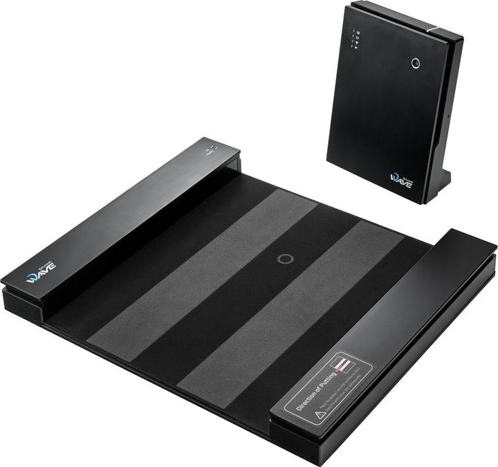 Image du produit Golfzon Wave