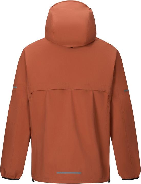 Produktbild Dare2b Jacke wasserfest leicht (M)