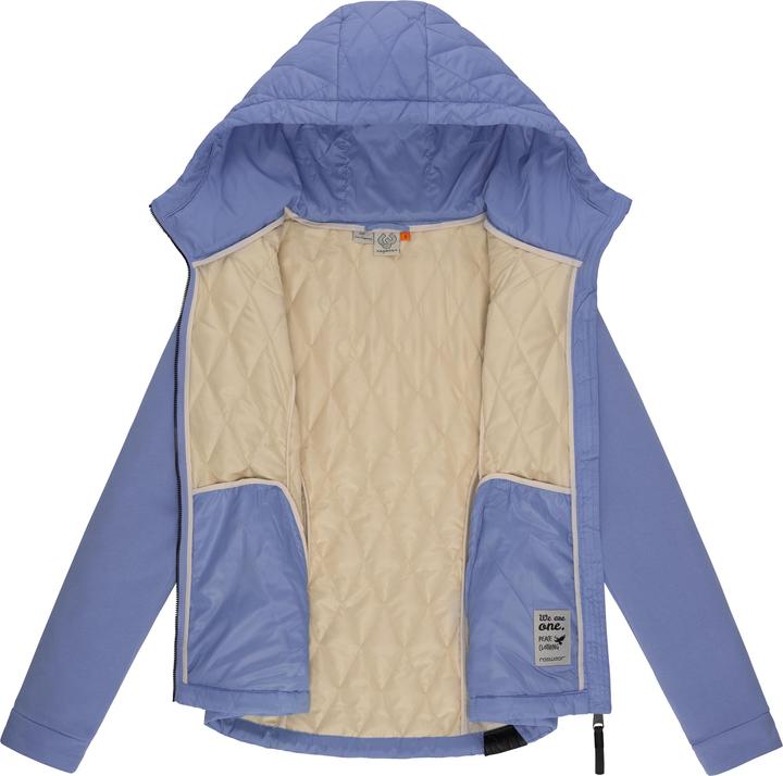 Produktbild Ragwear Lucinda (5XL)