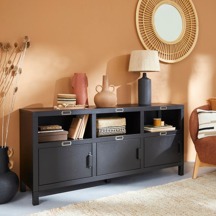 Image du produit La Redoute Interieurs Hiba (150 x 40 cm)