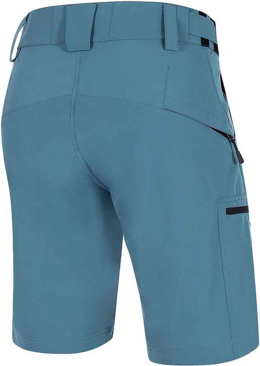 Produktbild Protective Sound (S)