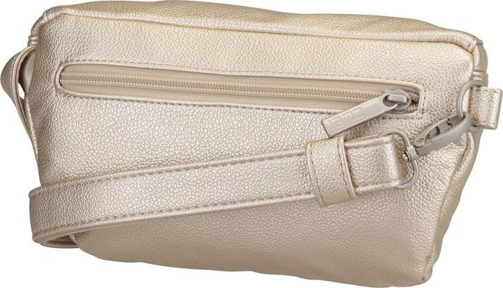 Actual product image Zwei Mademoiselle MH4