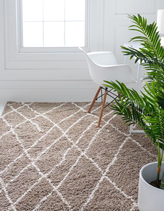 Produktbild Hadorn Lachen Fence (90 x 62 cm)