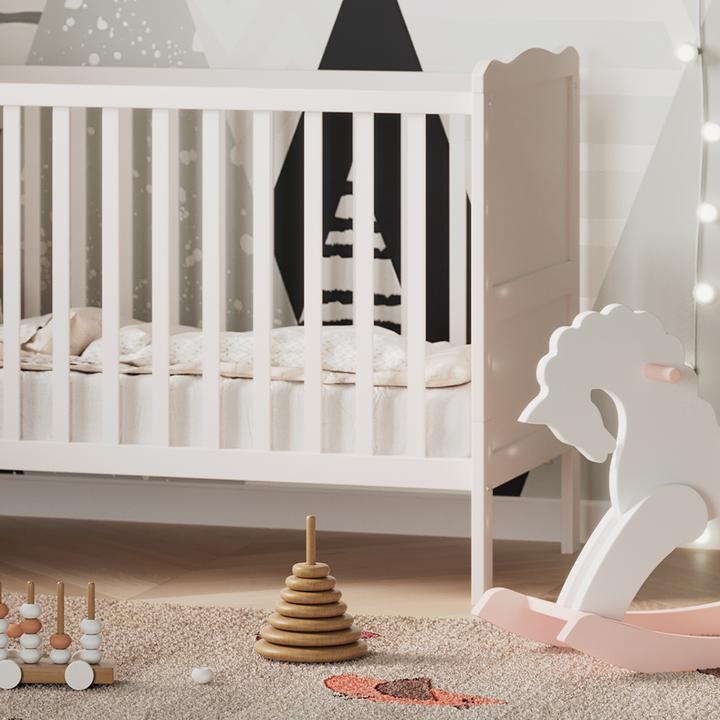 Actual product image VitaliSpa Tobi (60 x 120 cm)