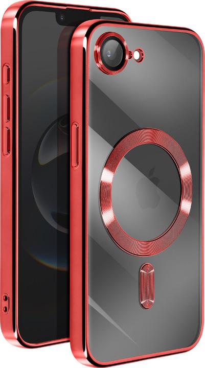 Produktbild Avizar Geschützte Kamera (Apple iPhone 16e)