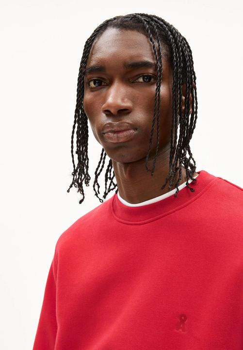 Produktbild Armedangels Baaro (XL)