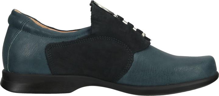 Produktbild Think! Slipper (36.5)
