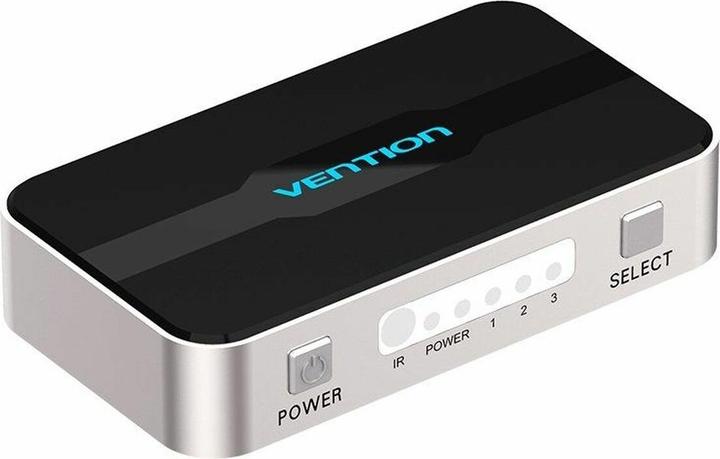 Produktbild Vention HDMI Switch