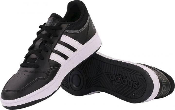 Immagine prodotto Adidas Sneaker GY5432 (44, 44.5)