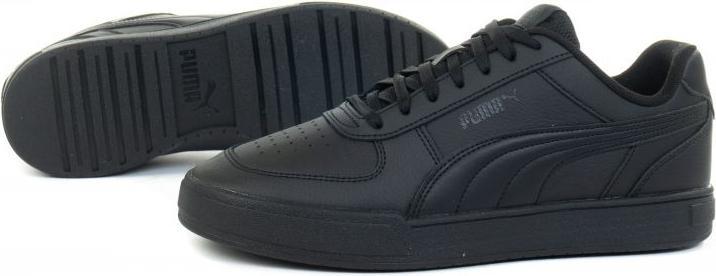 Actual product image Puma Caven-380810 (40)
