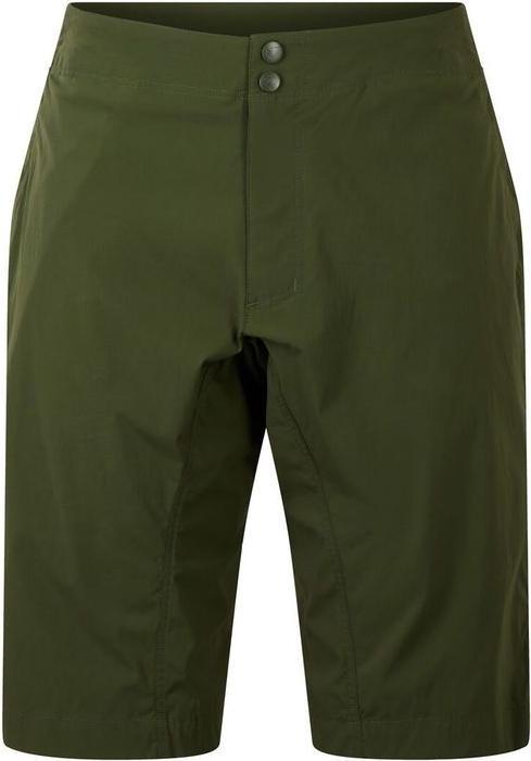 Produktbild Endura Hummvee Lite Short (XL)