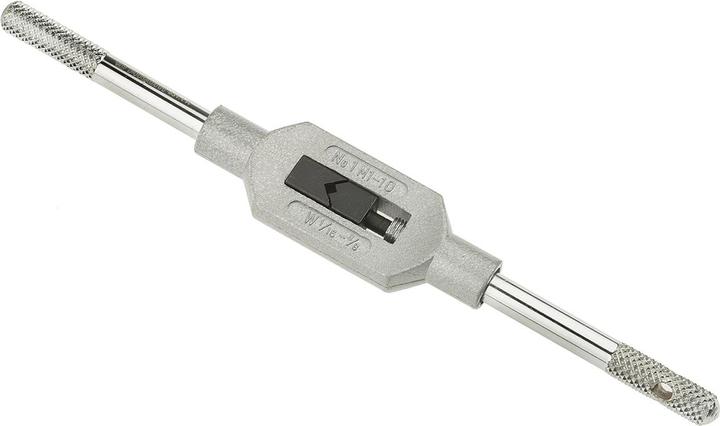 Image du produit Facom 11 extracteurs de goujons, 3 à 18 mm