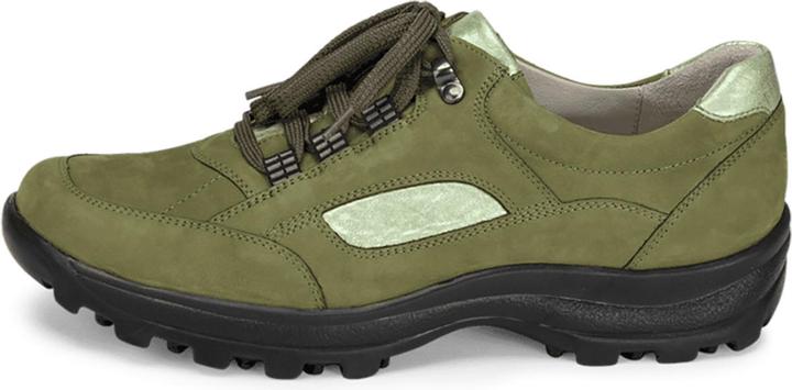Actual product image Vitaform Strong form (35)