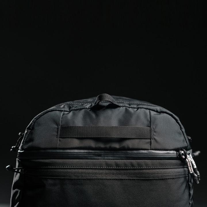 Actual product image Matador SEG45 Travel Pack (45 l)