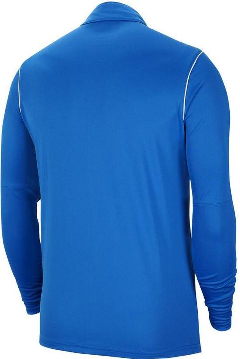 Immagine prodotto Nike DriFIT Park Track Sweatshirt (M)