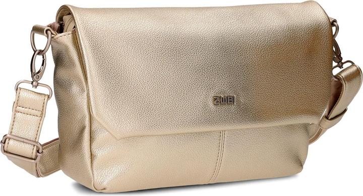 Immagine prodotto Zwei Umhängetasche Mademoiselle M60