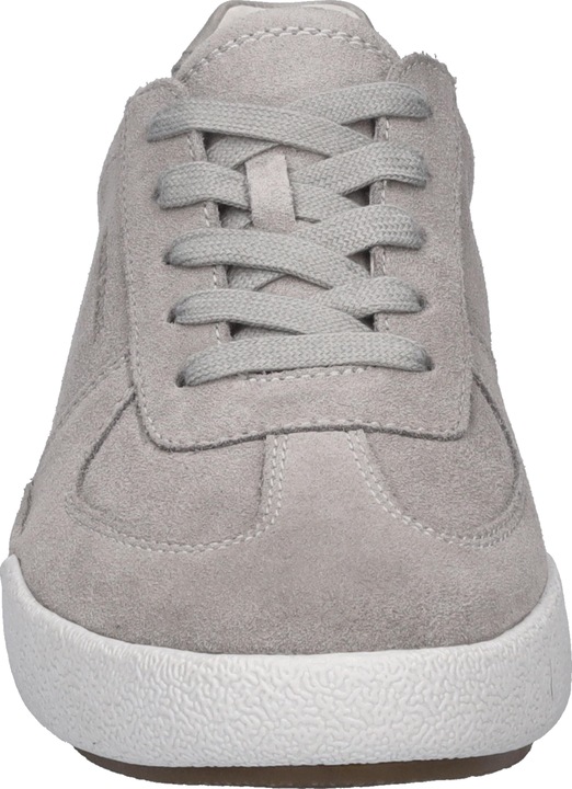 Actual product image Josef Seibel 69907-TE918 (40)