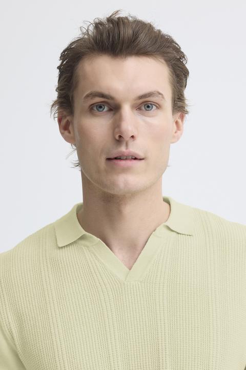 Image du produit Blend Baron Split (M)