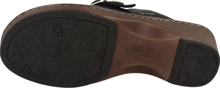 Actual product image Josef Seibel 77610-95 (41)