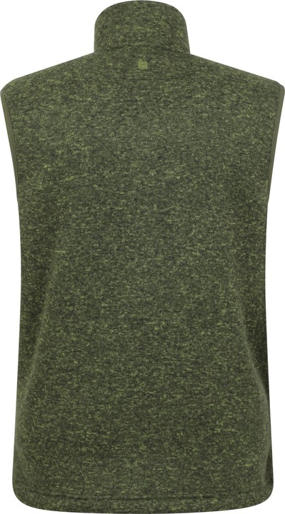 Produktbild Mountain Warehouse Idris Weste (3XL)