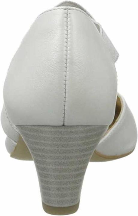 Produktbild Ara Pumps (38)