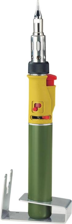 Produktbild Proxxon Micromot