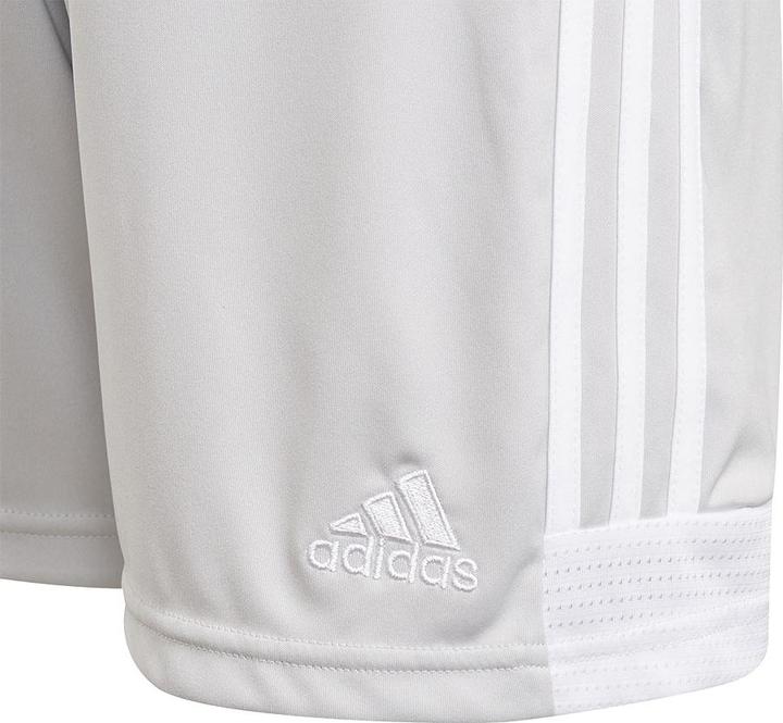 Actual product image adidas Tastigo 19 training shorts kids (164)