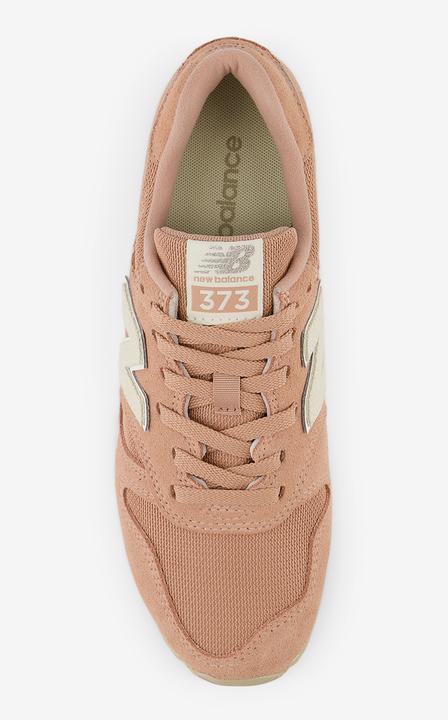 Image du produit New Balance WL373SI2 (37.5)