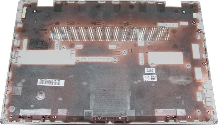 Produktbild HP L41286-001