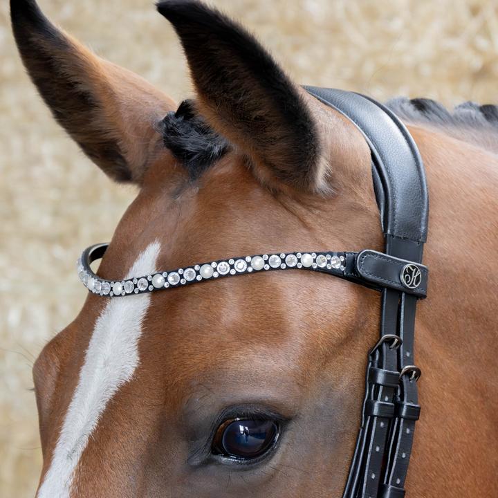 Actual product image Harry's Horse Diamond Pearl