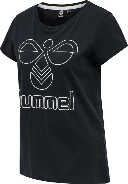 Produktbild hummel Senga T-Shirt S/S (XS)