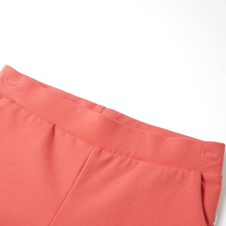 Actual product image VidaXL Janot (140)