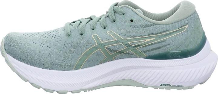 Image du produit ASICS Performance Gel-Kayano 29 Chaussure de course à pied femme (37)