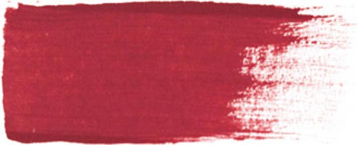 Produktbild Kreul Nature Farbe (50 ml)