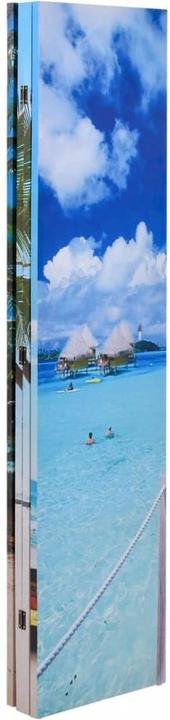 Immagine prodotto vidaXL Raumteiler