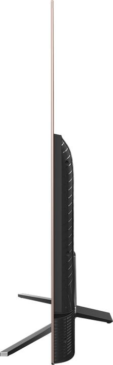 Actual product image Grundig 55 GOB 9990 OLED (55", OLED, 4K)
