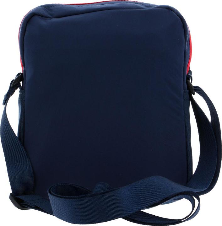Immagine prodotto Tommy Hilfiger TJM Urban Tech Reporter