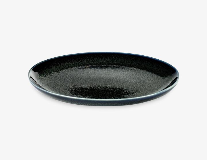 Image du produit Serax Plaques (1 x, 13 cm)