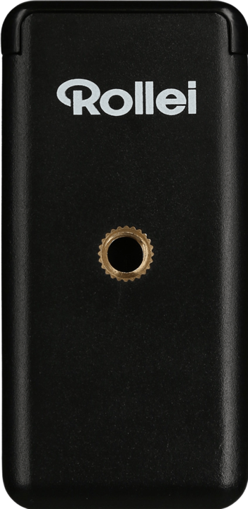 Produktbild Rollei Smartphone Halterung (Stativ Smartphone Halterung)