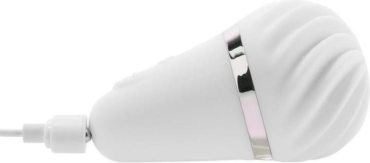 Produktbild Satisfyer Sweet Sensation