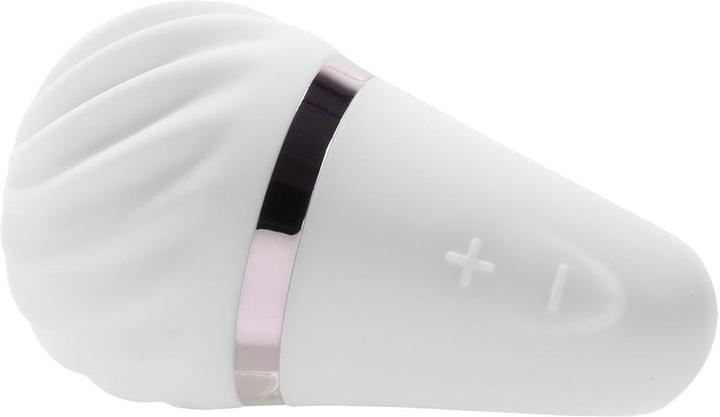 Produktbild Satisfyer Sweet Sensation